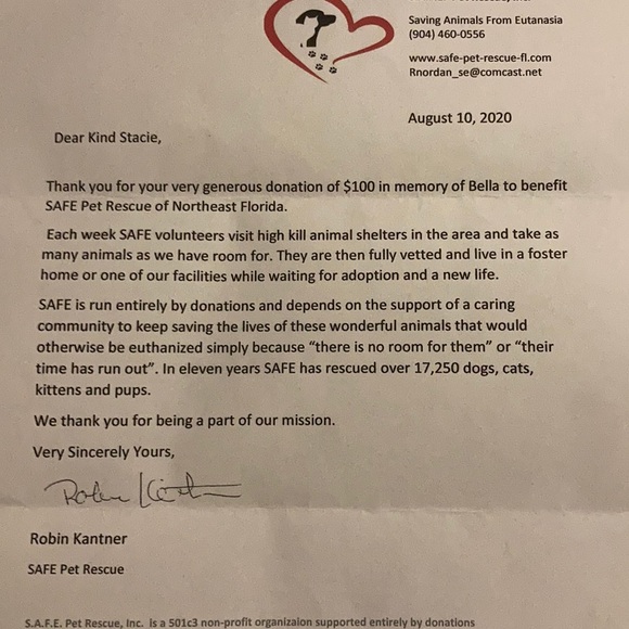 🪐🧘‍♀️🌟🦋💫 - Picture 5 of 14